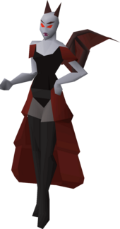 Vampyressa van Von.png