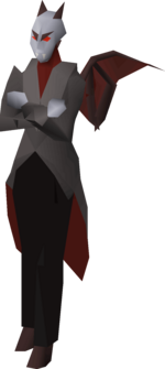 Vampyrus Diaemus.png