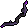 Venator bow (uncharged).png