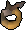 Venator ring.png