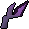 Venator shard.png