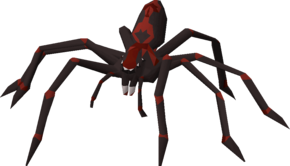 Venenatis.png