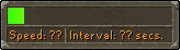 Monster attack speed random.gif