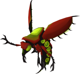 Vespula.png