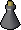 Vial.png