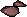 Vile ashes.png
