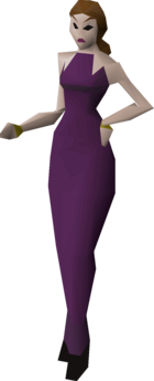 Violetta Sanguine.png