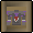 Virtus armour set.png