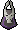 Virtus mask.png