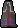Virtus robe bottom.png