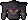 Virtus robe top.png