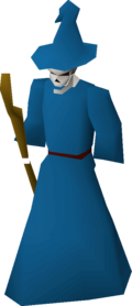 Viyeldi.png