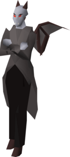 Vlad Bechstein.png