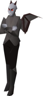 Vlad Diaemus.png