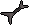 Voidwaker hilt.png