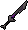 Voidwaker.png