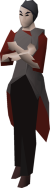 Von van Von.png