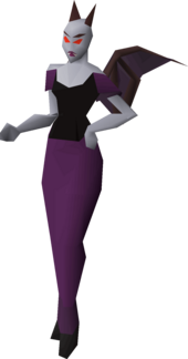 Vonnetta Varnis.png