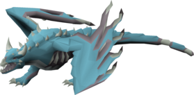 Vorkath.png