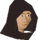 Spria chathead.png