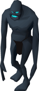 Vornas quo Maten.png