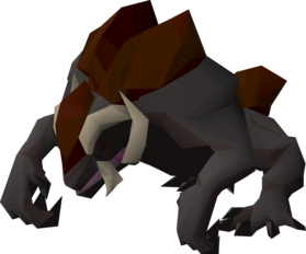 Vritra.png