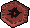Vulnerability charm.png