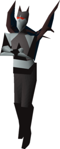 Vyre Orator (male).png