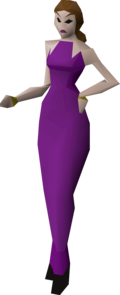Vyrelady (human form).png