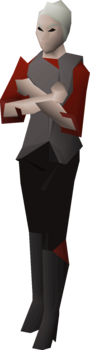 Vyrelord (human form).png