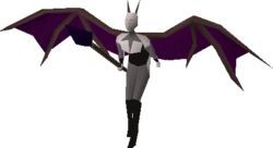 Vyrewatch.png
