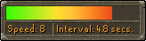 Monster attack speed 8.png
