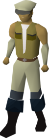 WWF conservationist (male).png