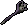 Warped sceptre (uncharged).png
