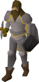 Warrior (Lost City).png