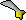 Warrior icon.png