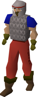 Watchman (Yanille).png