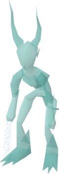 Waterfiend.png