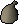 Waterskin(0).png