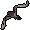 Webweaver bow (u).png