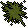 Weeds.png