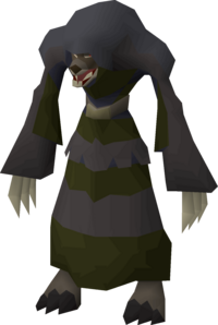 Werewolf (Sins of the Father, 1).png