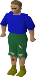 Weve.png