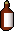 Whisky.png
