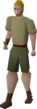 Wilson.png
