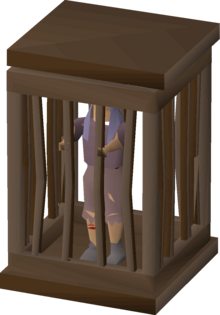 Winkin.png