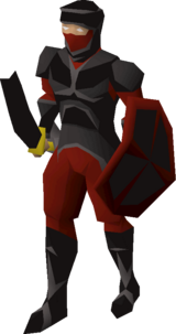 Winter Soldier.png