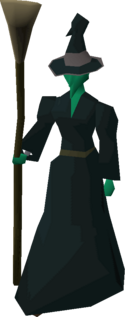 Witch (Lensig).png