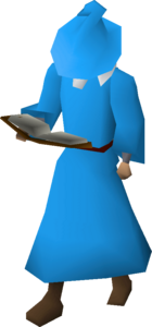 Wizard (Arceuus, 1).png