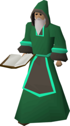 Wizard (Last Man Standing, 1).png